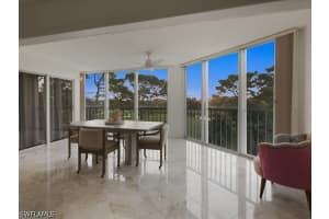 26910 Wedgewood Drive, Bonita Springs, FL 34134 - MLS#226016116