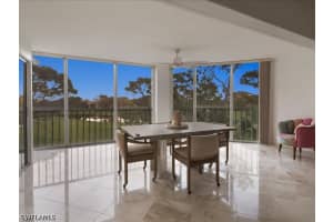 26910 Wedgewood Drive, Bonita Springs, FL 34134 - MLS#226016116