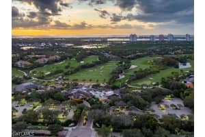 26910 Wedgewood Drive, Bonita Springs, FL 34134 - MLS#226016116