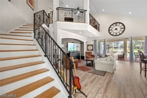 20141 ROOKERY Drive, Estero, FL 33928 - MLS#226016118