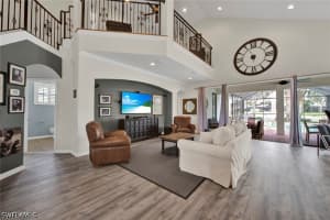 20141 ROOKERY Drive, Estero, FL 33928 - MLS#226016118