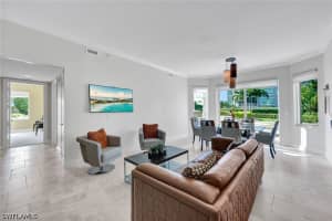 265 Indies Way, Naples, FL 34110 - MLS#226016123