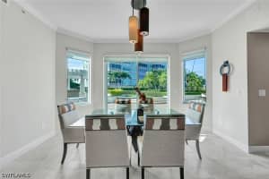 265 Indies Way, Naples, FL 34110 - MLS#226016123