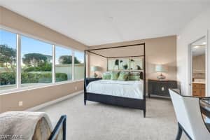 265 Indies Way, Naples, FL 34110 - MLS#226016123
