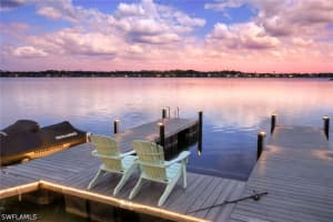 14900 Blue Bay Circle, Fort Myers, FL 33913 - MLS#226016124