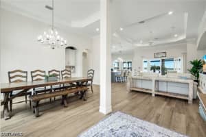 14900 Blue Bay Circle, Fort Myers, FL 33913 - MLS#226016124