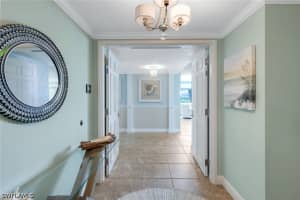 275 Indies Way, Naples, FL 34110 - MLS#226016125