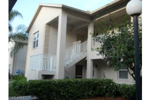 332 BRADSTROM Circle, Naples, FL 34113-7698 - MLS#226016127