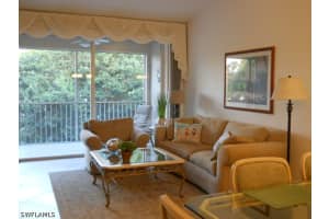 332 BRADSTROM Circle, Naples, FL 34113-7698 - MLS#226016127