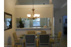 332 BRADSTROM Circle, Naples, FL 34113-7698 - MLS#226016127