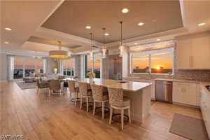 4971 Bonita Bay Blvd 606, Bonita Springs