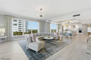 4971 Bonita Bay Boulevard, Bonita Springs, FL 34134 - MLS#226016128