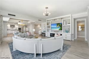 4971 Bonita Bay Boulevard, Bonita Springs, FL 34134 - MLS#226016128