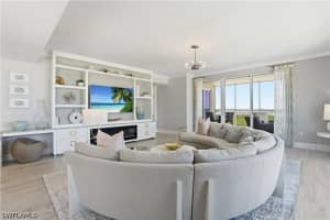 4971 Bonita Bay Boulevard, Bonita Springs, FL 34134 - MLS#226016128