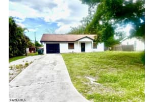 1891 51st Street, Naples, FL 34116 - MLS#226016132