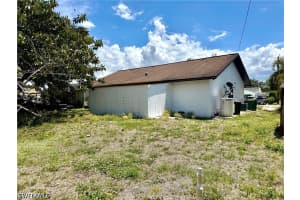 1891 51st Street, Naples, FL 34116 - MLS#226016132