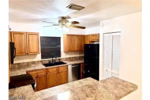 1891 51st Street, Naples, FL 34116 - MLS#226016132