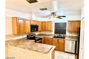 1891 51st Street, Naples, FL 34116 - MLS#226016132