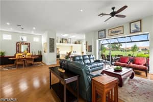 11584 Quail Village Way, Naples, FL 34119 - MLS#226016134