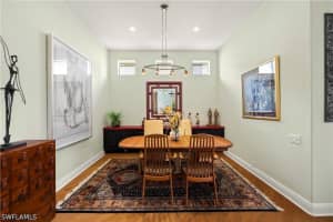 11584 Quail Village Way, Naples, FL 34119 - MLS#226016134