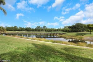 10337 Heritage Bay Boulevard, Naples, FL 34120 - MLS#226016135