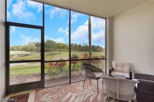 10337 Heritage Bay Boulevard, Naples, FL 34120 - MLS#226016135