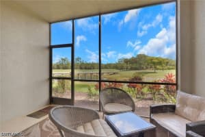 10337 Heritage Bay Boulevard, Naples, FL 34120 - MLS#226016135