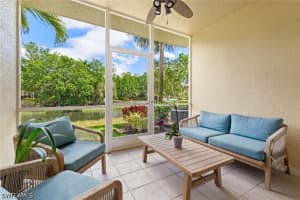 20140 Estero Gardens Cir 104, Estero