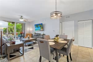 20140 Estero Gardens Circle, Estero, FL 33928 - MLS#226016136