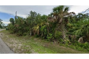 XX Espanola Drive, North Port, FL 34287 - MLS#226016137