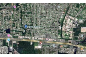 XX Espanola Drive, North Port, FL 34287 - MLS#226016137