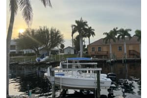 3704 16th Place, Cape Coral, FL 33904 - MLS#226016140