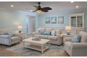 3704 16th Place, Cape Coral, FL 33904 - MLS#226016140