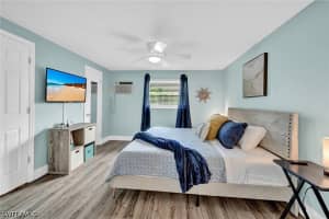 513 Monterey Avenue, Cape Coral, FL 33904 - MLS#226016141