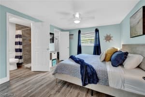 513 Monterey Avenue, Cape Coral, FL 33904 - MLS#226016141