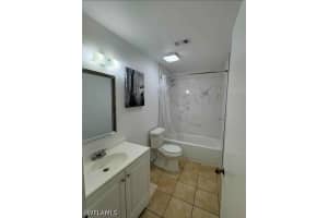 1854 54th Terrace, Naples, FL 34116 - MLS#226016142