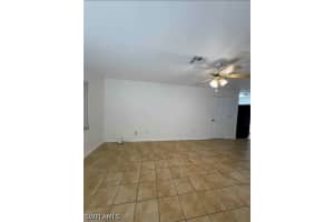 1854 54th Terrace, Naples, FL 34116 - MLS#226016142