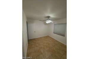 1854 54th Terrace, Naples, FL 34116 - MLS#226016142