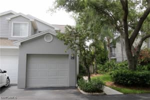 2880 Citrus Lake Dr Q201, Naples