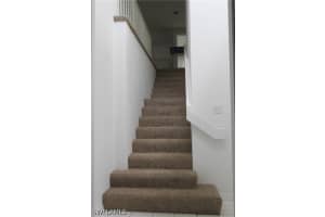 2880 Citrus Lake Drive, Naples, FL 34109 - MLS#226016146