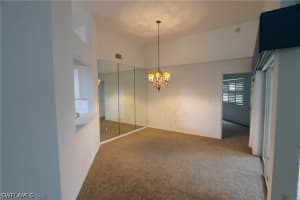 2880 Citrus Lake Drive, Naples, FL 34109 - MLS#226016146