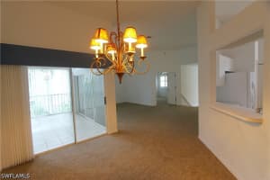2880 Citrus Lake Drive, Naples, FL 34109 - MLS#226016146