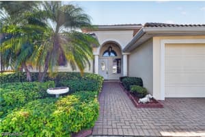 12585 Gemstone Court, Fort Myers, FL 33913 - MLS#226016147