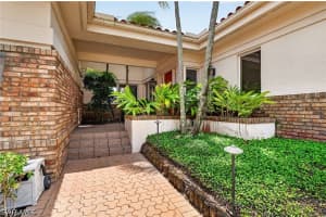 16031 Forest Oaks Drive, Fort Myers, FL 33908 - MLS#226016149