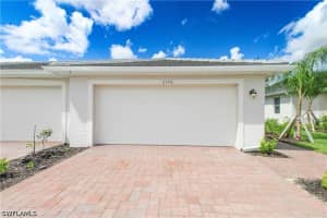 2156 Dragonfruit Way, Naples, FL 34120 - MLS#226016150