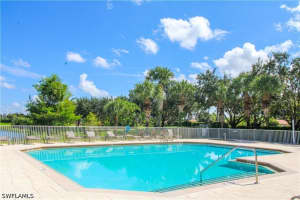 2156 Dragonfruit Way, Naples, FL 34120 - MLS#226016150