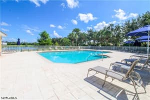2156 Dragonfruit Way, Naples, FL 34120 - MLS#226016150