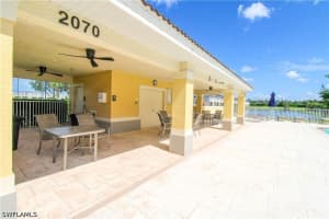 2156 Dragonfruit Way, Naples, FL 34120 - MLS#226016150