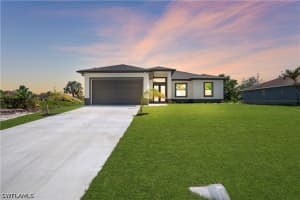 2615 45th St Sw, Lehigh Acres