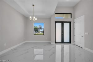 2615 45th Street, Lehigh Acres, FL 33976 - MLS#226016151